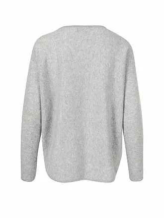 DAVIDA | Pull en cachemire | 